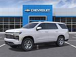 2025 Chevrolet Tahoe 4WD SUV for sale #383695 - photo 3