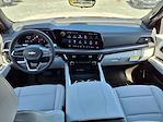 2025 Chevrolet Tahoe 4WD SUV for sale #383695 - photo 26