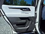 2025 Chevrolet Tahoe 4WD SUV for sale #383695 - photo 27