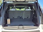 2025 Chevrolet Tahoe 4WD SUV for sale #383695 - photo 28