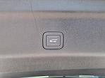 2025 Chevrolet Tahoe 4WD SUV for sale #383695 - photo 29