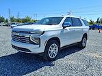 2025 Chevrolet Tahoe 4WD SUV for sale #383695 - photo 30