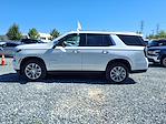 2025 Chevrolet Tahoe 4WD SUV for sale #383695 - photo 31