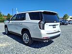 2025 Chevrolet Tahoe 4WD SUV for sale #383695 - photo 32