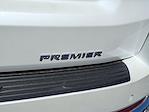 2025 Chevrolet Tahoe 4WD SUV for sale #383695 - photo 33