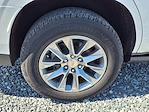 2025 Chevrolet Tahoe 4WD SUV for sale #383695 - photo 34