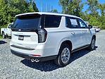 2025 Chevrolet Tahoe 4WD SUV for sale #383695 - photo 2