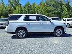 2025 Chevrolet Tahoe 4WD SUV for sale #383695 - photo 35