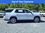 New 2025 Chevrolet Tahoe Premier for sale #383695 - photo 38