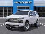 2025 Chevrolet Tahoe 4WD SUV for sale #383695 - photo 6