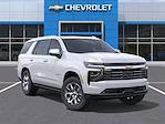 2025 Chevrolet Tahoe 4WD SUV for sale #383695 - photo 7