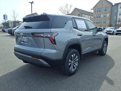 New 2026 Chevrolet Equinox LT for sale #384648 - photo 2