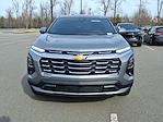 2026 Chevrolet Equinox FWD SUV for sale #384648 - photo 30