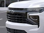 2025 Chevrolet Suburban 4WD SUV for sale #388802 - photo 13