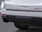 2025 Chevrolet Suburban 4WD SUV for sale #388802 - photo 14