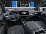 2025 Chevrolet Suburban 4WD SUV for sale #388802 - photo 15
