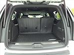 2025 Chevrolet Suburban 4WD SUV for sale #388802 - photo 27