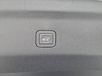 2025 Chevrolet Suburban 4WD SUV for sale #388802 - photo 28