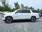 2025 Chevrolet Suburban 4WD SUV for sale #388802 - photo 30