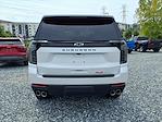 2025 Chevrolet Suburban 4WD SUV for sale #388802 - photo 31