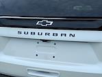2025 Chevrolet Suburban 4WD SUV for sale #388802 - photo 32
