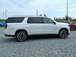 2025 Chevrolet Suburban 4WD SUV for sale #388802 - photo 35