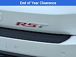 New 2025 Chevrolet Suburban RST for sale #388802 - photo 36