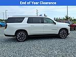 New 2025 Chevrolet Suburban RST for sale #388802 - photo 38
