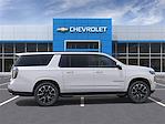 2025 Chevrolet Suburban 4WD SUV for sale #388802 - photo 5