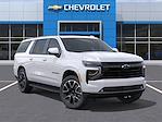 2025 Chevrolet Suburban 4WD SUV for sale #388802 - photo 7