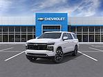 2025 Chevrolet Suburban 4WD SUV for sale #388802 - photo 8