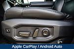 Used 2025 Toyota Tundra Platinum CrewMax Cab for sale #388802A - photo 11