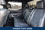 Used 2025 Toyota Tundra Platinum CrewMax Cab for sale #388802A - photo 12
