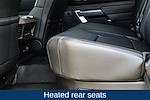 Used 2025 Toyota Tundra Platinum CrewMax Cab for sale #388802A - photo 13
