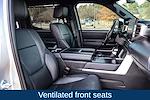 Used 2025 Toyota Tundra Platinum CrewMax Cab for sale #388802A - photo 15