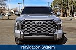 Used 2025 Toyota Tundra Platinum CrewMax Cab for sale #388802A - photo 3