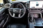 Used 2025 Toyota Tundra Platinum CrewMax Cab for sale #388802A - photo 20