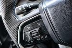 Used 2025 Toyota Tundra Platinum CrewMax Cab for sale #388802A - photo 26