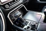 Used 2025 Toyota Tundra Platinum CrewMax Cab for sale #388802A - photo 30