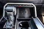 Used 2025 Toyota Tundra Platinum CrewMax Cab for sale #388802A - photo 31