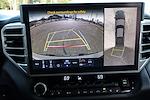 Used 2025 Toyota Tundra Platinum CrewMax Cab for sale #388802A - photo 33