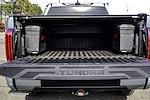 Used 2025 Toyota Tundra Platinum CrewMax Cab for sale #388802A - photo 35