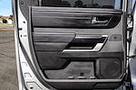 Used 2025 Toyota Tundra Platinum CrewMax Cab for sale #388802A - photo 37