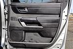 Used 2025 Toyota Tundra Platinum CrewMax Cab for sale #388802A - photo 39
