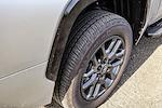 Used 2025 Toyota Tundra Platinum CrewMax Cab for sale #388802A - photo 41