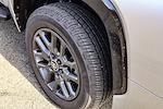 Used 2025 Toyota Tundra Platinum CrewMax Cab for sale #388802A - photo 42