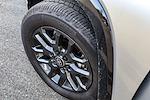 Used 2025 Toyota Tundra Platinum CrewMax Cab for sale #388802A - photo 43