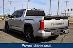 Used 2025 Toyota Tundra Platinum CrewMax Cab for sale #388802A - photo 6