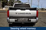 Used 2025 Toyota Tundra Platinum CrewMax Cab for sale #388802A - photo 7