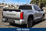 Used 2025 Toyota Tundra Platinum CrewMax Cab for sale #388802A - photo 2